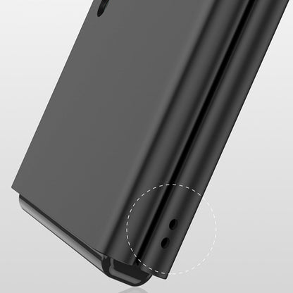 Galaxy Z Flip3 Ultra Thin Hard Back Shell Case