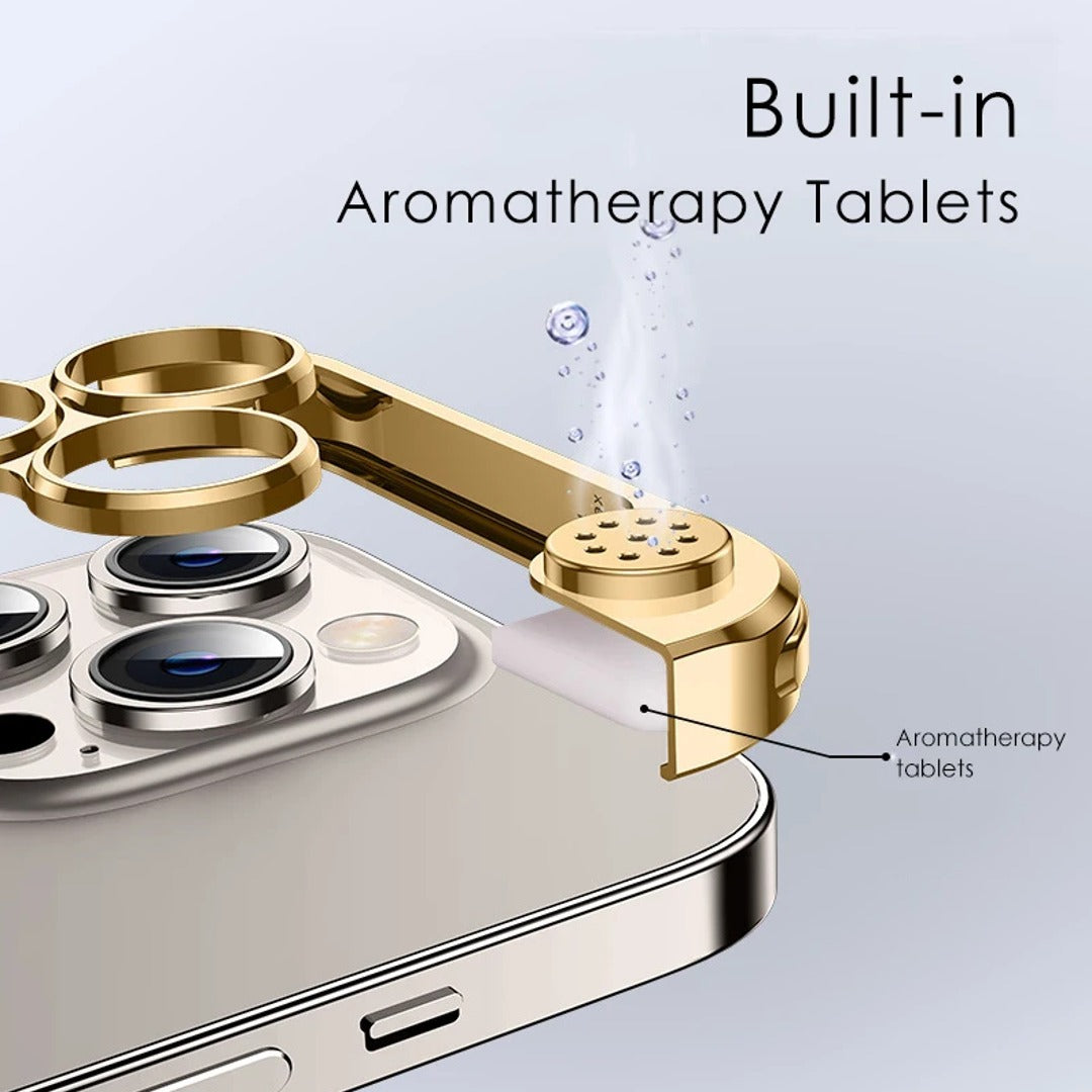 zopoxo/202311201002099925_Luxury-Aluminum-Aromatherapy-Phone-Cases-For-iPhone-15-14-13-Pro-Max-Metal-Lens-Protection-Shell_1080x1080(1).jpg