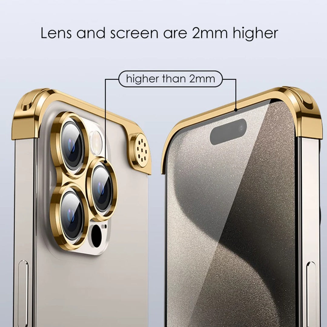 zopoxo/202311201002107236_Luxury-Aluminum-Aromatherapy-Phone-Cases-For-iPhone-15-14-13-Pro-Max-Metal-Lens-Protection-Shell_1080x1080(3).jpg