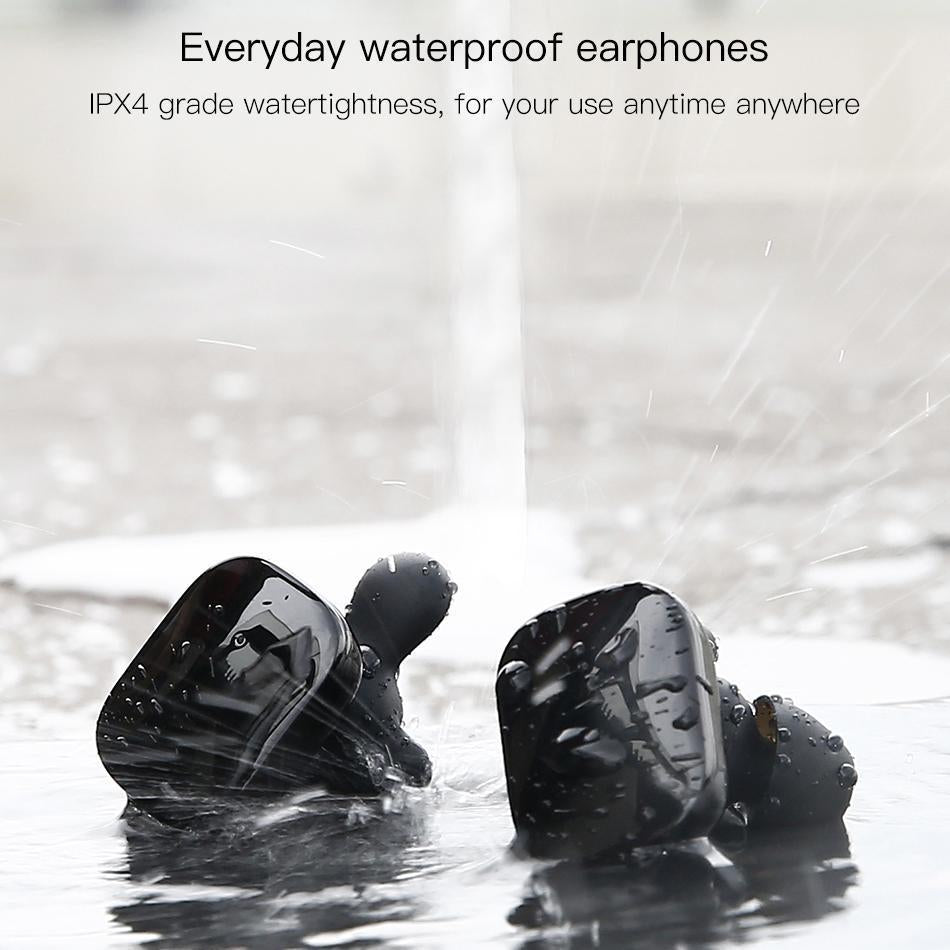 Baseus ® Encok True Wireless Stereo Earphone