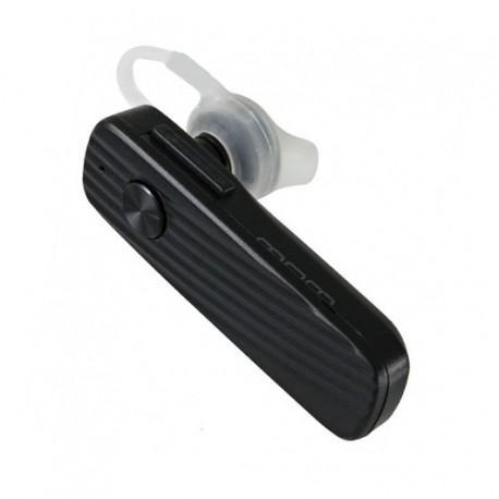 Bluetooth JLW R30 Wireless Headset