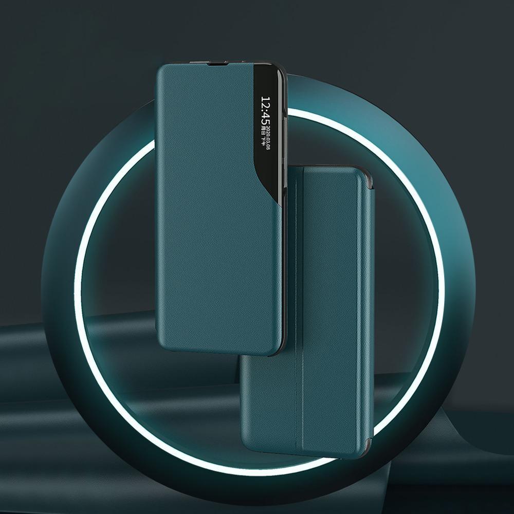OnePlus Series  Leather Flip Case