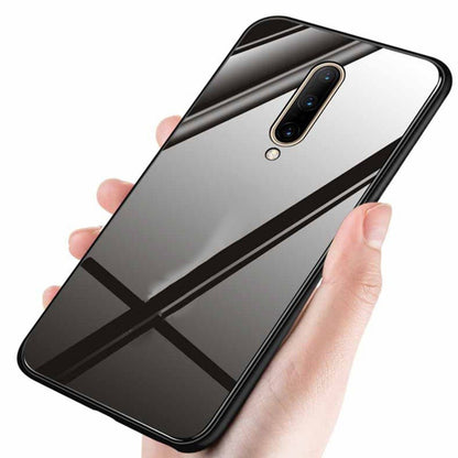 OnePlus 7 Pro Special Edition Silicone Soft Edge Case