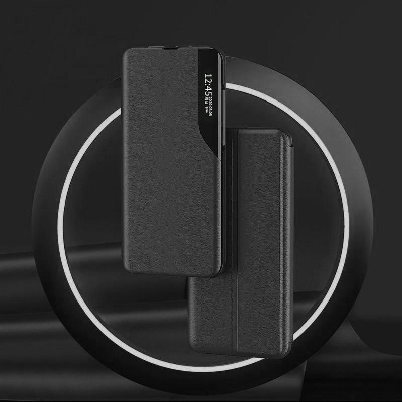 OnePlus Series  Leather Flip Case