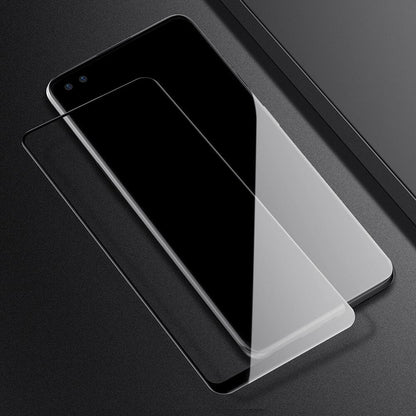 OnePlus Nord Tempered Glass Screen Protector