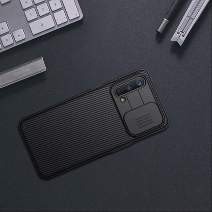 OnePlus Nord series Camshield Business Case