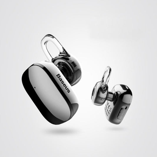Baseus ® Mini Wireless Bluetooth Earphone With Mic