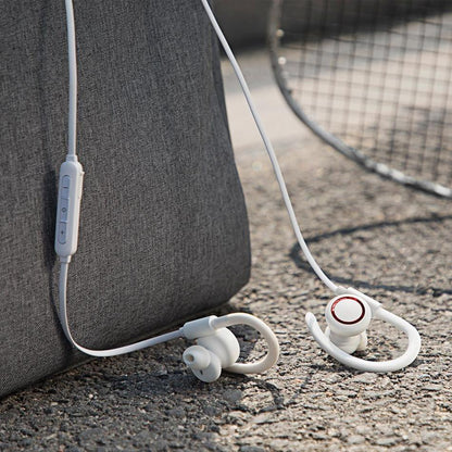 Baseus ® S17 Professional Wireless Headphones