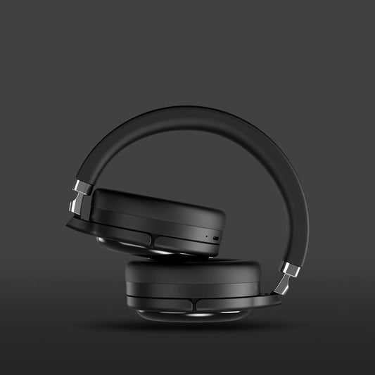 XO ® BE18 Wireless Bluetooth Headset