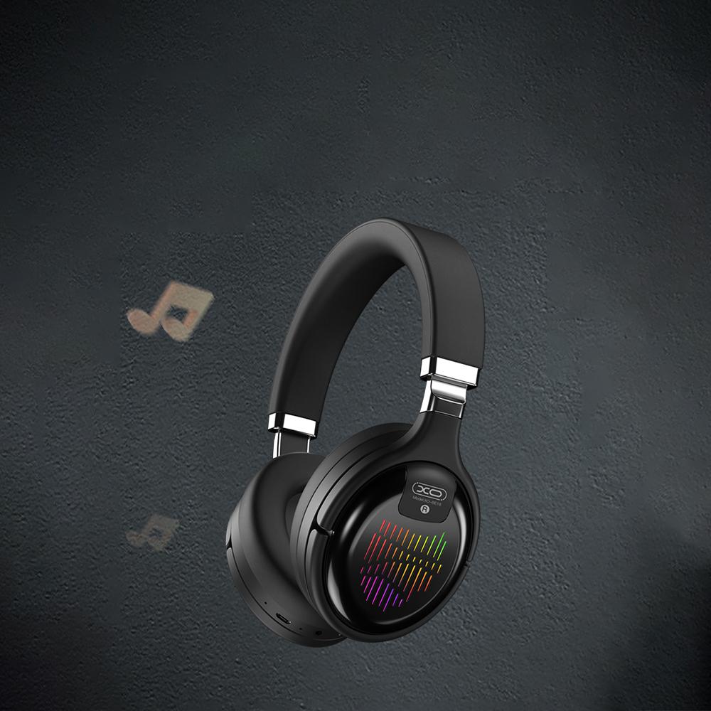 XO ® BE18 Wireless Bluetooth Headset