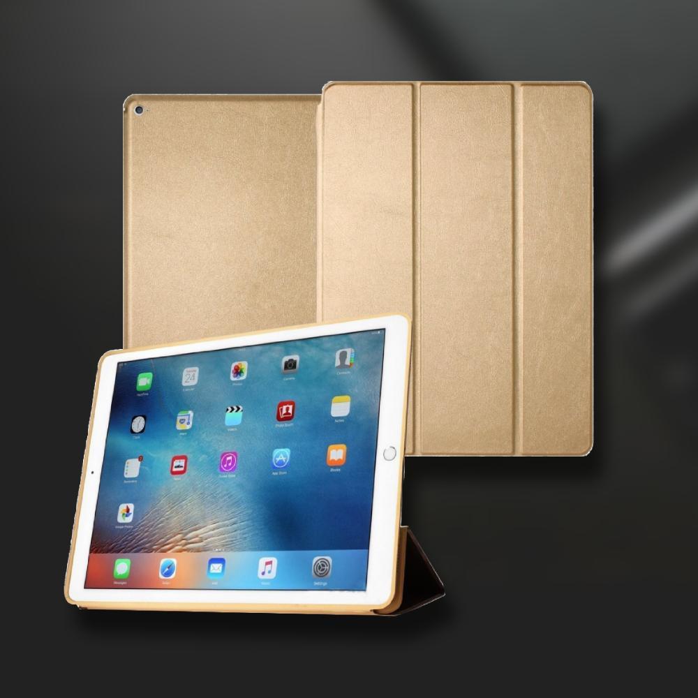 Mooke Flip Cover for iPad