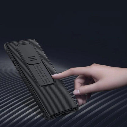 OnePlus 8 Series Trendy Case