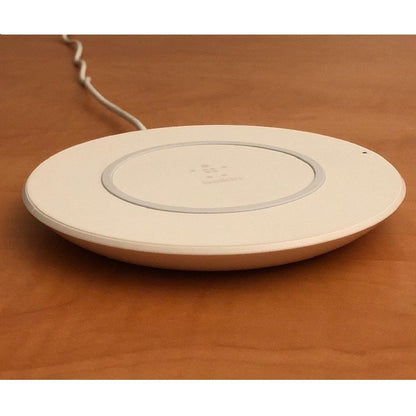 Belkin BOOST UP Wireless Charging Pad